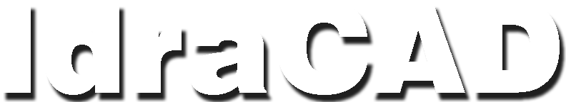 www.new.idracad.com